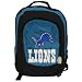Detroit Lions - Logo Emb Cordura Backpack