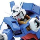 HG 1/144 AGE-1S ガンダムAGE-1 スパロー (機動戦士ガンダムAGE)