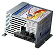 Progressive Dynamics PD9245CV Inteli-Power 9200 Series 45 Amp Converter/Charger with Built-in Charge Wizard by Progressive Dynamics