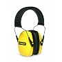 Stanley RST-63006 Leightning L1 Slimline Low Profile Earmuff