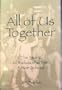 All of Us Together: The Story of Inclusion at Kinzie School