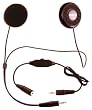Iasus XSound2 Helmet Speakers