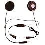 Iasus XSound2 Helmet Speakers