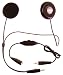 Iasus XSound2 Helmet Speakers
