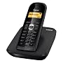 Gigaset  - AS200 - T�l�phone sans fil - DECT/GAP -&hellip de Gigaset