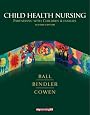 Child Health Nursing: Partnering with Children and Families (2nd Edition) (MyNursingLab Series)
