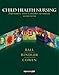 Child Health Nursing: Partnering With Children & Families