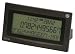 Electronics : Cordless Caller Display Unit