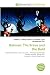Batman: The Brave and the Bold bei amazon kaufen