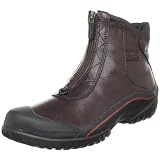 Clarks Women's Derby Boot