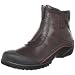 Clarks Women's Derby Boot