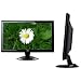 AOC 2436VW 24" Widescreen HD Monitor