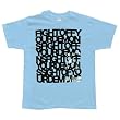 Brand New - Fight Off T-Shirt