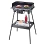 Severin 8523-614 Barbecue-Grill Special Pack (all'&hellip di SEVERIN