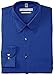 Geoffrey Beene Men's Regular Fit Sateen Solid Dress Shirt