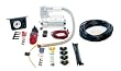 AIR LIFT 25655 Load Controller I On Board Air Compressor System