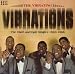 Click here to Compare Prices of Vibrating Vibrations: The OKeh and Epic Singles 1963-1968