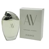 Av by ADRIENNE VITTADINI 3.0 EDT Ladies Perfume New IN BOX