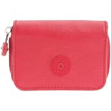 Kipling Tops(3) Portefeuilles/Porte-monnaies femme 