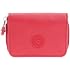 Kipling Tops(3) Portefeuilles/P