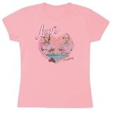 I Love Lucy - Chocolate Factory T-Shirt - Medium