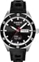 Tissot PRS516 Automatic Mens Watch T0444302605100