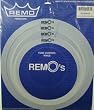 Remo RemOs Tone Control Rings Pack - 12", 13", 14", 16"