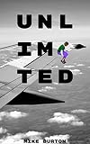 Unlimited