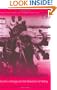 Raj Rhapsodies: Tourism, Heritage and the Seduction of History (New Directions in Tourism Analysis)