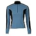 Bellwether Women's Swift Long Sleeve Jersey