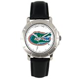 Florida Gators Game Time Player Series Mens NCAA Watch