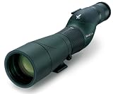Swarovski HD-STS65 Straight Spotting Scope Body