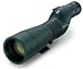Swarovski HD-STS65 Straight Spotting Scope Body