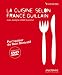 La cuisine selon France Guillain (1DVD) La cuisine selon France Guillain (1DVD)