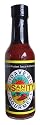 Dave's Original Insanity Hot Sauce - 5oz