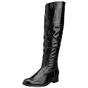 Ted Baker Women's Barb Boot