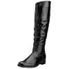 Ted Baker Women's Barb Boot
