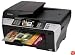 Brother MFC-6890CDW Professional Series Color Inkjet All-in-One Printer/Copier/Scanner/Fax with Duplex Printing and Wireless Networking