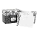 Bridal Shower Cards 41tXL0YelWL. SL75 Bridal Shower Cards