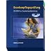 Krankenpflegepr�fung