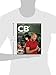 CB 3 (with Marketing CourseMate with eBook Printed Access Card)