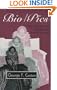 Biopixs: How Hollywood