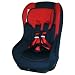 Car Seat Safety Plus Nt Party 0 18 Kg Group 0 1