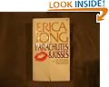 Parachutes and Kisses