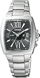 CITIZEN (V`Y) rv xC NXV[ Eco-Drive GREhCu dgv XCB38-8893 fB[X