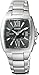 CITIZEN (V`Y) rv xC NXV[ Eco-Drive GREhCu dgv XCB38-8893 fB[X