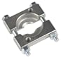OTC 1121 1/4" - 15/16" Bearing Splitter