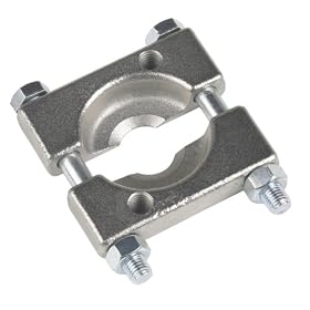 OTC 1121 1/4" - 15/16" Bearing Splitter