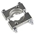 OTC 1121 1/4" - 15/16" Bearing Splitter