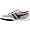 Gola Mens Racerunner Trainer